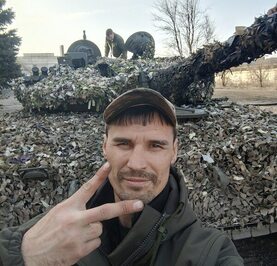Владимир