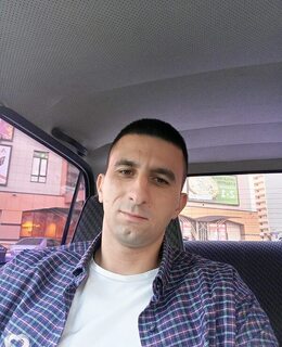 Виктор