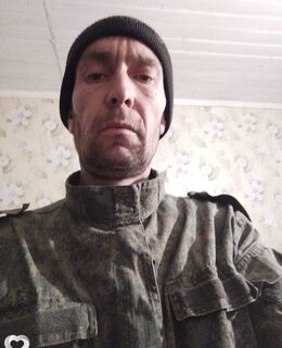 Максим Дубина