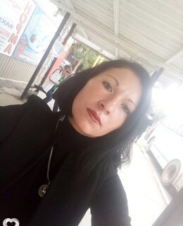 Александра