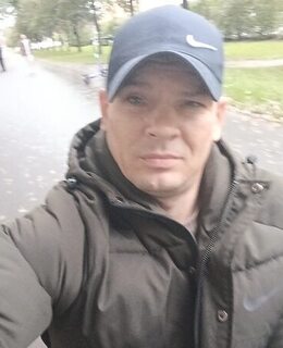 Артём