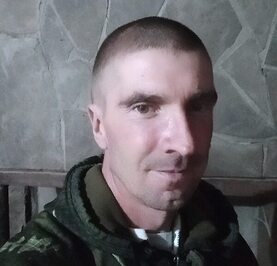 Владимир