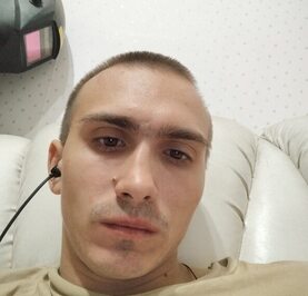 Александор