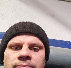 Андрей Потеруха