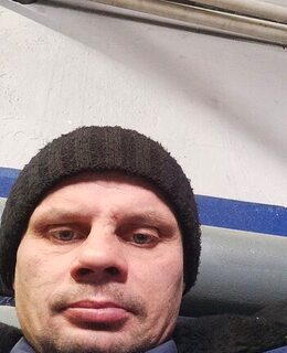 Андрей Потеруха