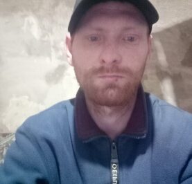 Шилкин Евгений