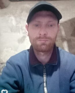 Шилкин Евгений