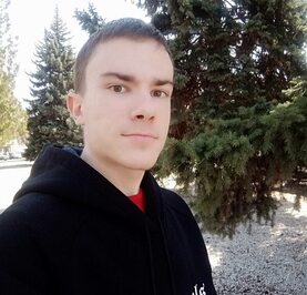 Кирилл