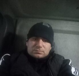 Олег