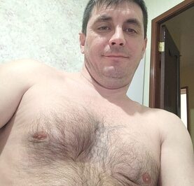 Владимир