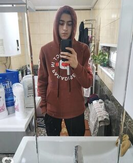 Назим