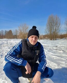 Николай