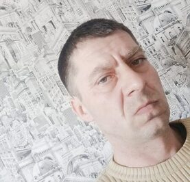 Дмитрий
