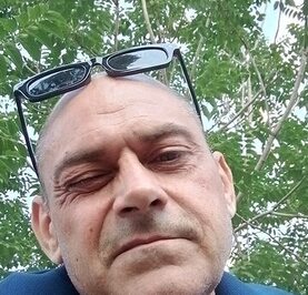 Константин