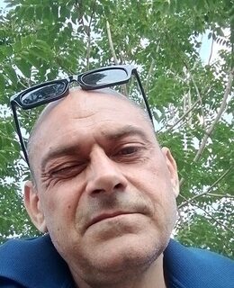 Константин