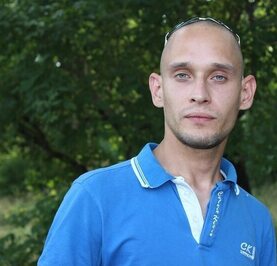 Алексей