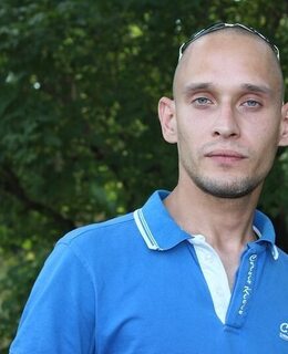 Алексей