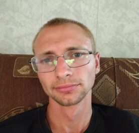 Николай Войтов