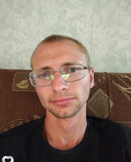 Николай Войтов