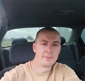 Владимир