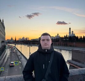 Дмитрий