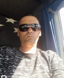 Денис