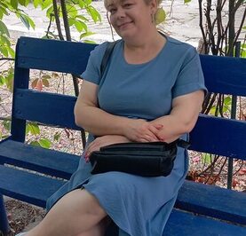 Александра