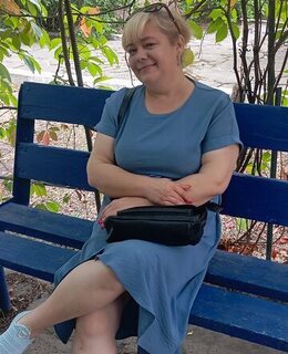 Александра