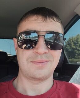 Василий
