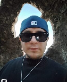 Илья Панченко