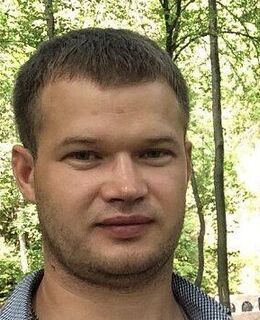 алексей