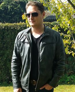 Дмитрий — фото 1