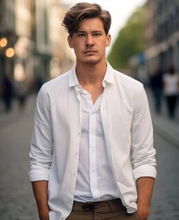 Denis1997naik