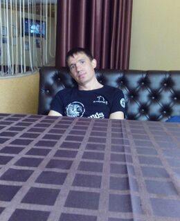 Виктор — фото 1