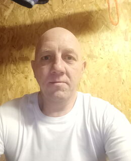 vasya.polishchuk.1979@mail.ru