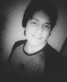 Николай — фото 9