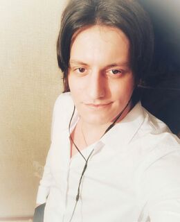 Николай — фото 10