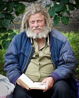 Дмитрий — фото 1