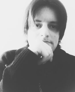 Николай — фото 12