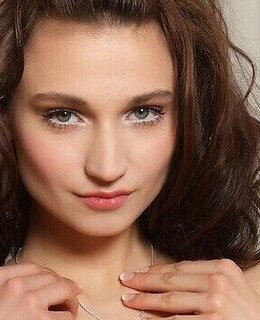 Рыжая Бестия — фото 4