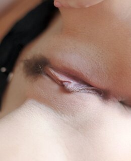 Лилия Иванова — фото 5