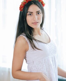 Станислава — фото 2