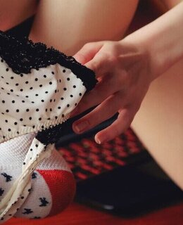 Orient — фото 9