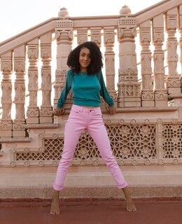 Закрытый Профиль — фото 5