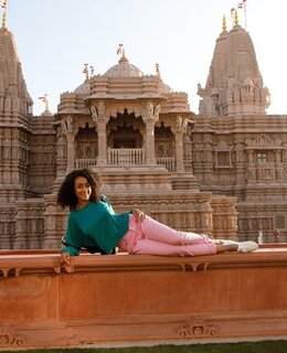 Закрытый Профиль — фото 9