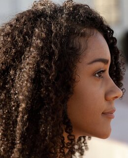 Закрытый Профиль