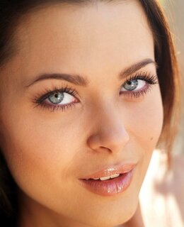 Asya — фото 13