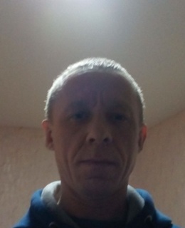 Александр — фото 2