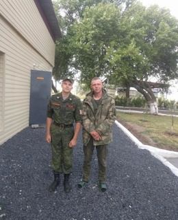 Владислав — фото 14