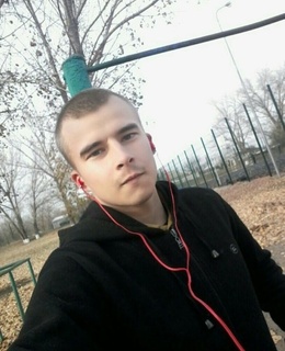 Владислав — фото 12